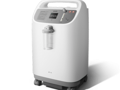 Gallery_2-1-1-580x580