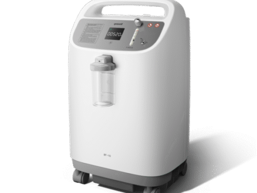 Gallery_2-1-1-580x580