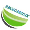 Regiomedix