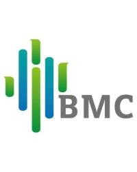 BMC