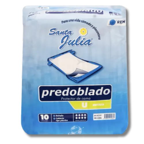 Pañales 3