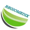 Regiomedix