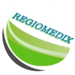 Regiomedix