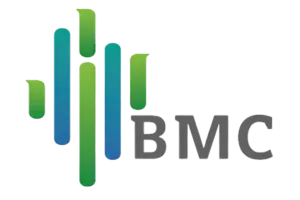 bmc
