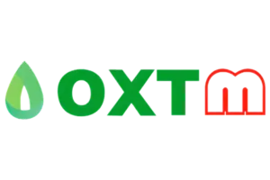 oxtm
