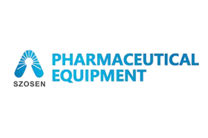 pharma