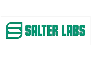 salter labs