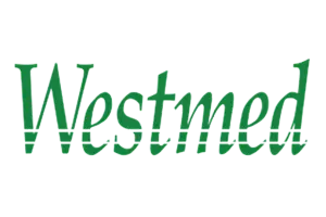 westm