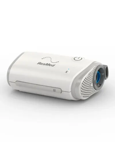 Resmed CPAP AirMini - Imagen 2